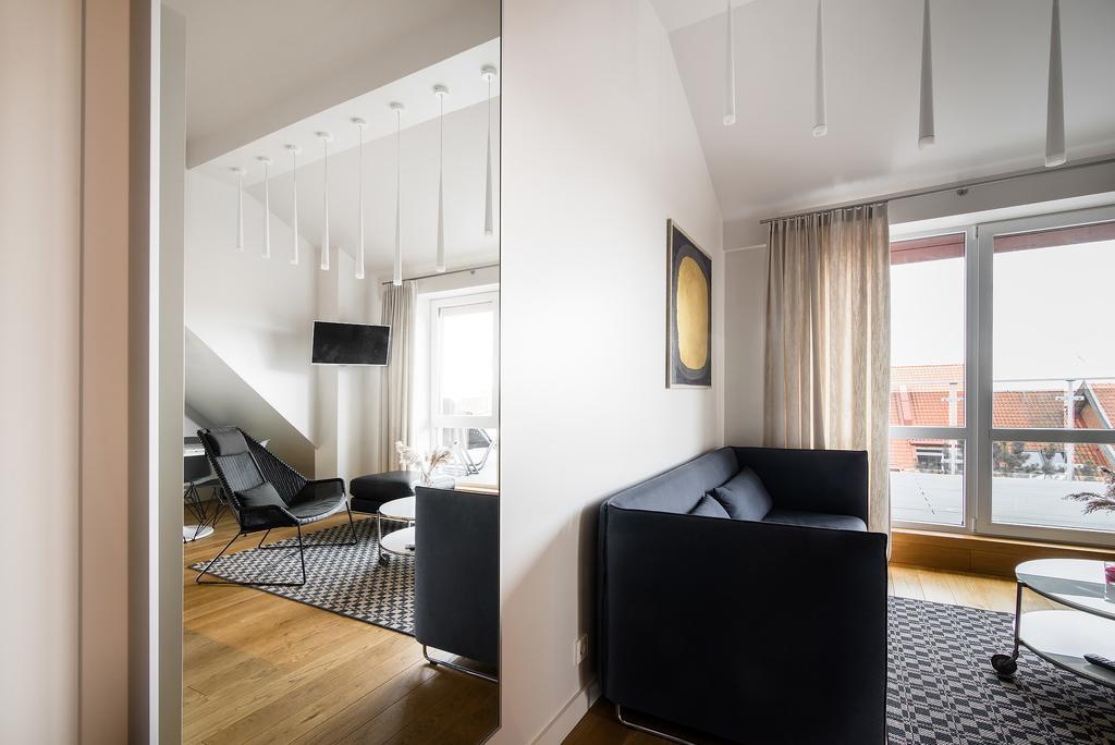 Zydroji Pakrante Apartment นิดา ห้อง รูปภาพ