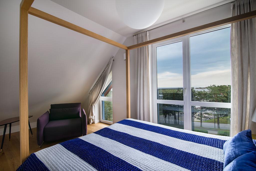 Zydroji Pakrante Apartment นิดา ห้อง รูปภาพ